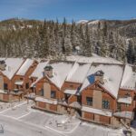 Big Sky MT 59716 - 7