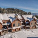 Big Sky MT 59716 - 8