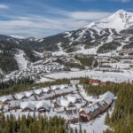 Big Sky MT 59716 - 10