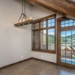 Big Sky MT 59716 - 11