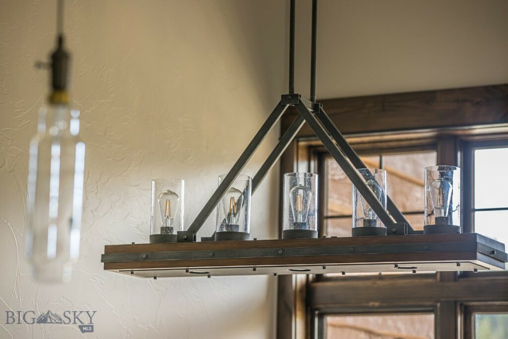 Big Sky MT 59716 - 12