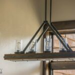 Big Sky MT 59716 - 12