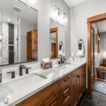 Big Sky MT 59716 - 13