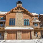 Big Sky MT 59716 - 2