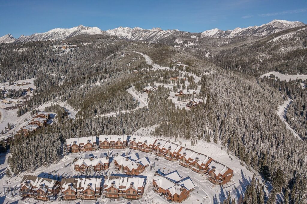 Big Sky MT 59716 - 3