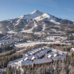 Big Sky MT 59716 - 5