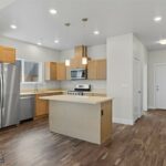 Bozeman MT 59718 - 6