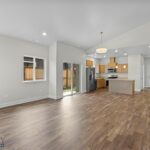 Bozeman MT 59718 - 7