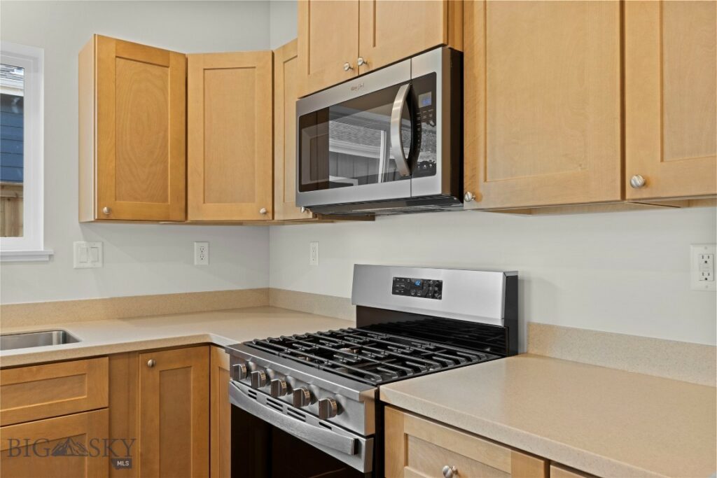 Bozeman MT 59718 - 9