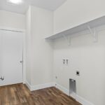 Bozeman MT 59718 - 10