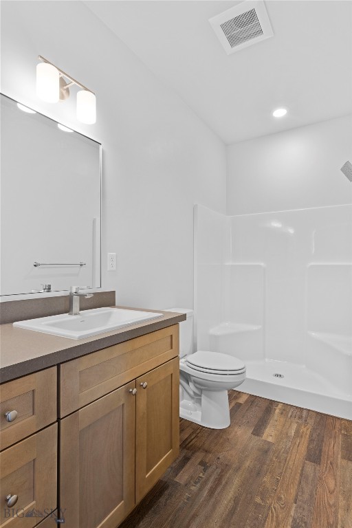 Bozeman MT 59718 - 11