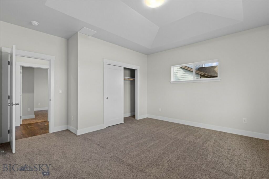 Bozeman MT 59718 - 12