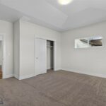 Bozeman MT 59718 - 12