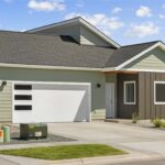 Bozeman MT 59718 - 15