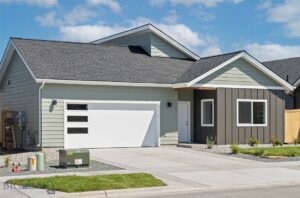 25 N Reliance Ave, Bozeman MT 59718