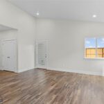 Bozeman MT 59718 - 8