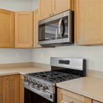 Bozeman MT 59718 - 9