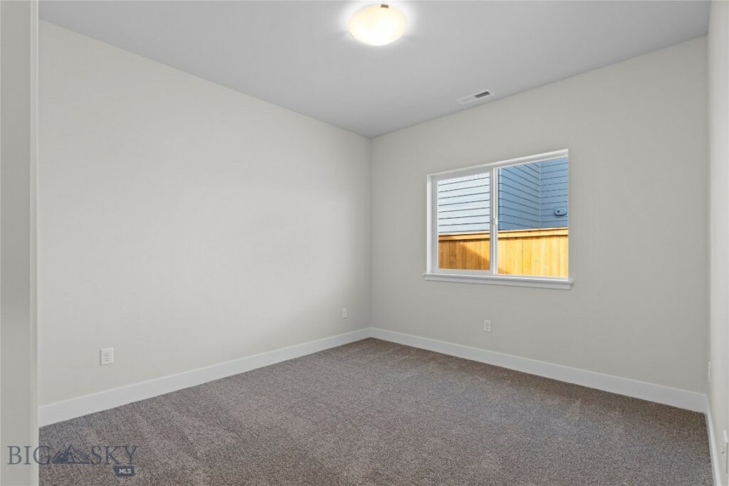 Bozeman MT 59718 - 13