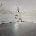 Bozeman MT 59718 - 14