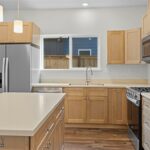 Bozeman MT 59718 - 5