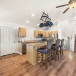 Belgrade MT 59714 - 6