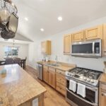 Belgrade MT 59714 - 8