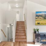 Belgrade MT 59714 - 9