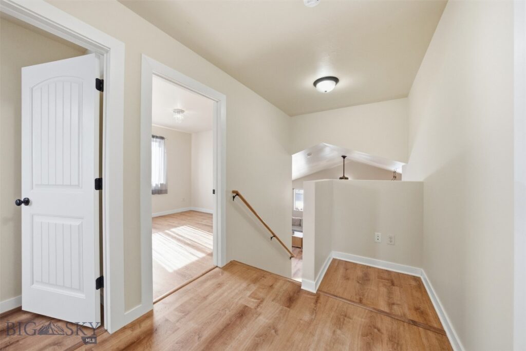 Belgrade MT 59714 - 11