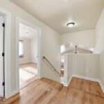 Belgrade MT 59714 - 11