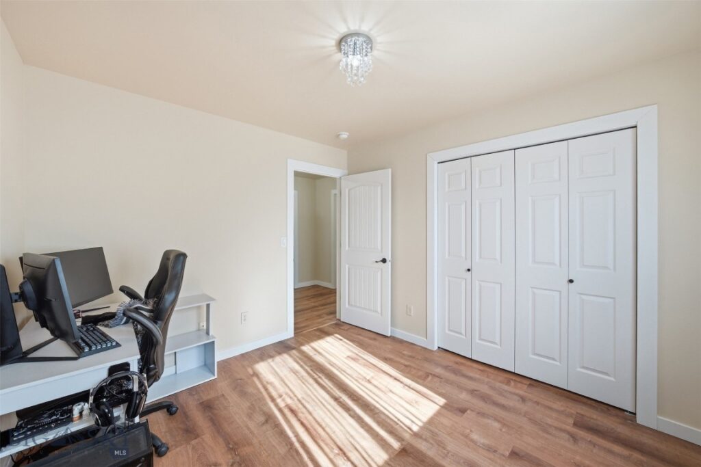 Belgrade MT 59714 - 12