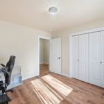 Belgrade MT 59714 - 12