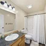 Belgrade MT 59714 - 13