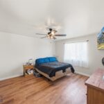 Belgrade MT 59714 - 14