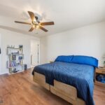 Belgrade MT 59714 - 15