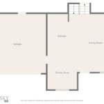 Belgrade MT 59714 - 2