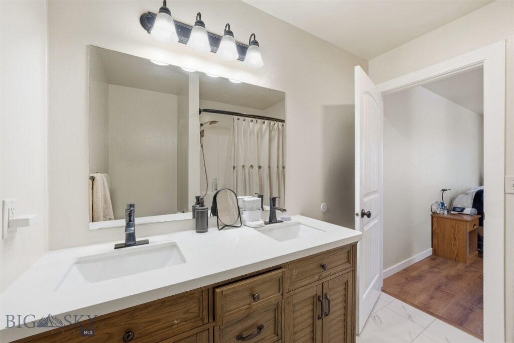 Belgrade MT 59714 - 16