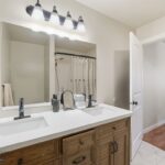 Belgrade MT 59714 - 16