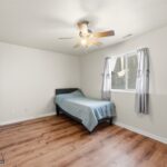 Belgrade MT 59714 - 17