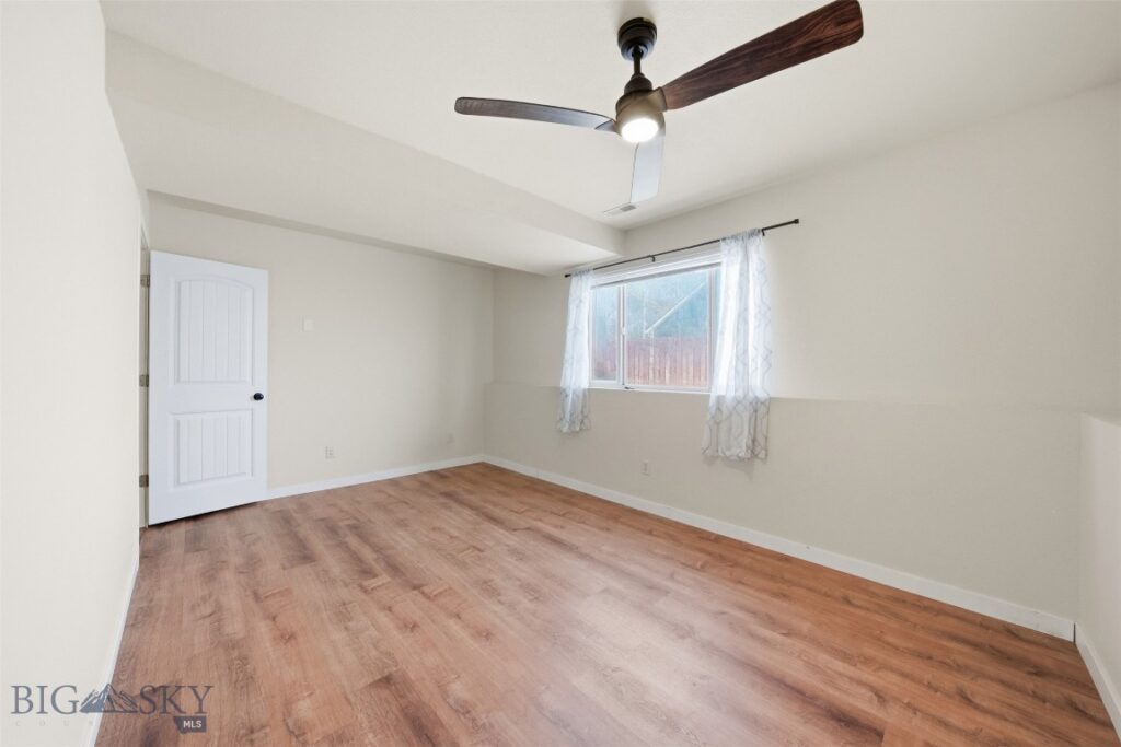 Belgrade MT 59714 - 19