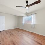 Belgrade MT 59714 - 19