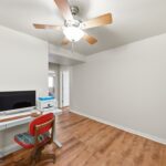 Belgrade MT 59714 - 20