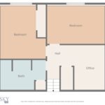 Belgrade MT 59714 - 22