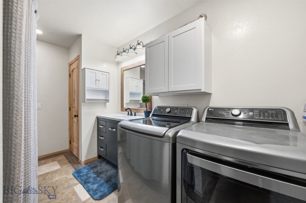 Belgrade MT 59714 - 23