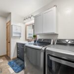 Belgrade MT 59714 - 23