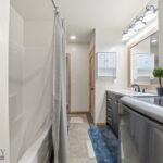 Belgrade MT 59714 - 24