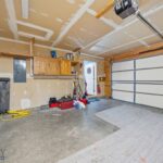 Belgrade MT 59714 - 25