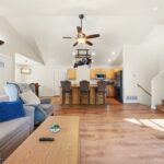 Belgrade MT 59714 - 3