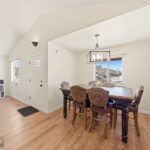 Belgrade MT 59714 - 4