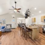 Belgrade MT 59714 - 5