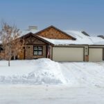 Bozeman MT 59718 - 1